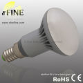 R50 LED bulb E14 SMD LED reflector lamp 5W